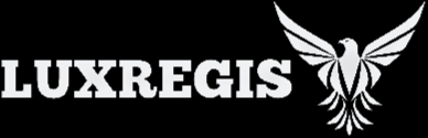 LUXREGIS